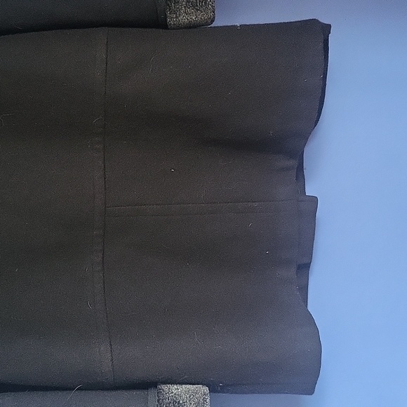 Ladies winter coat - Picture 4 of 7